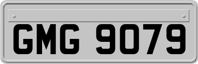 GMG9079