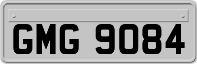 GMG9084