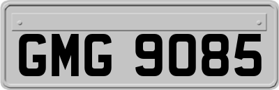 GMG9085