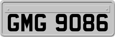 GMG9086