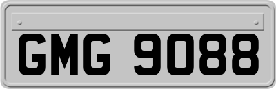 GMG9088