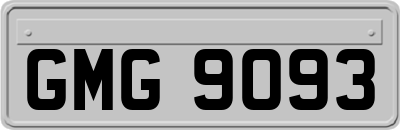 GMG9093