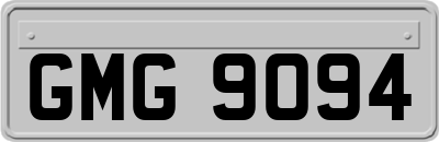 GMG9094