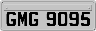 GMG9095