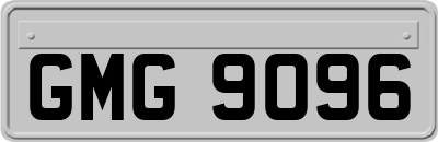 GMG9096