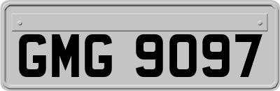 GMG9097