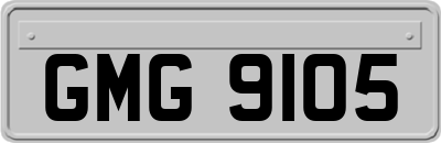 GMG9105
