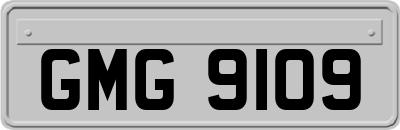 GMG9109