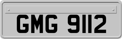 GMG9112