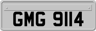 GMG9114