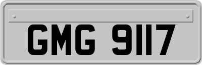 GMG9117