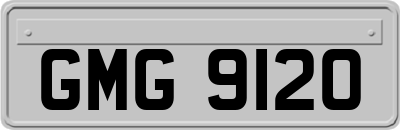 GMG9120