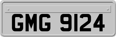 GMG9124