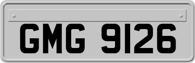 GMG9126