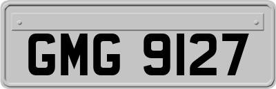 GMG9127