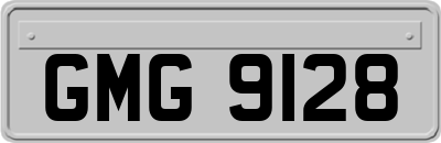 GMG9128
