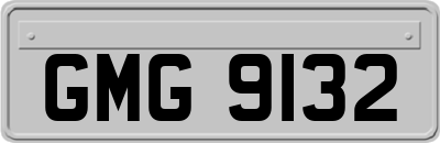 GMG9132