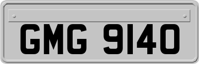 GMG9140