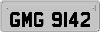 GMG9142