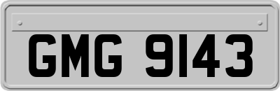 GMG9143