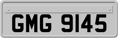 GMG9145