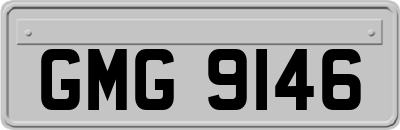 GMG9146