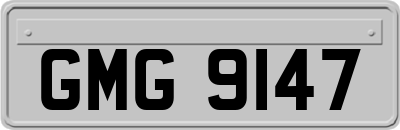 GMG9147