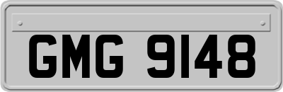 GMG9148