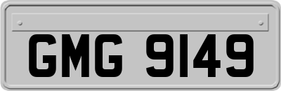 GMG9149