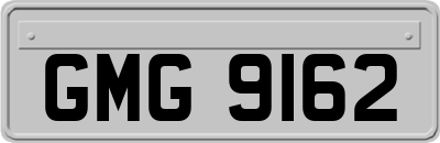 GMG9162