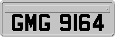 GMG9164