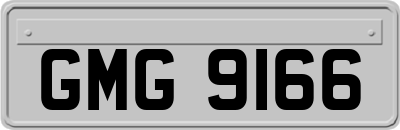 GMG9166