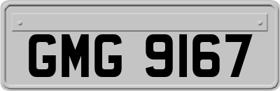 GMG9167