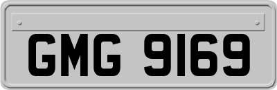 GMG9169