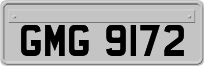 GMG9172