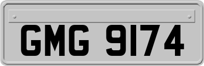 GMG9174