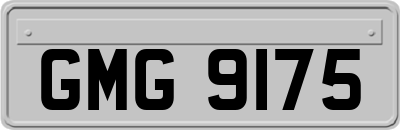 GMG9175