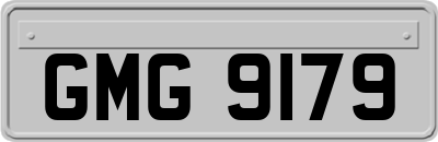 GMG9179