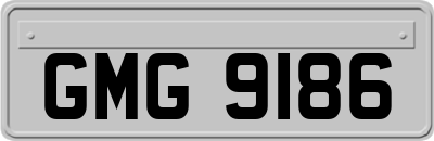 GMG9186