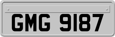 GMG9187