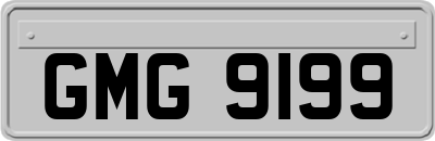 GMG9199