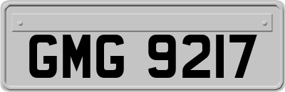 GMG9217