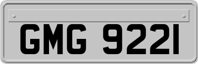 GMG9221