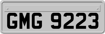 GMG9223