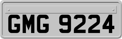 GMG9224