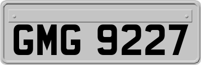 GMG9227