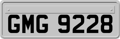 GMG9228