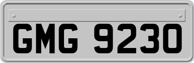 GMG9230
