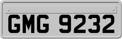 GMG9232
