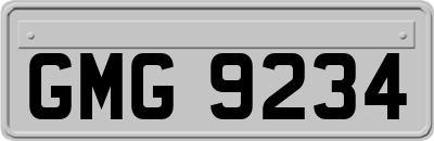 GMG9234